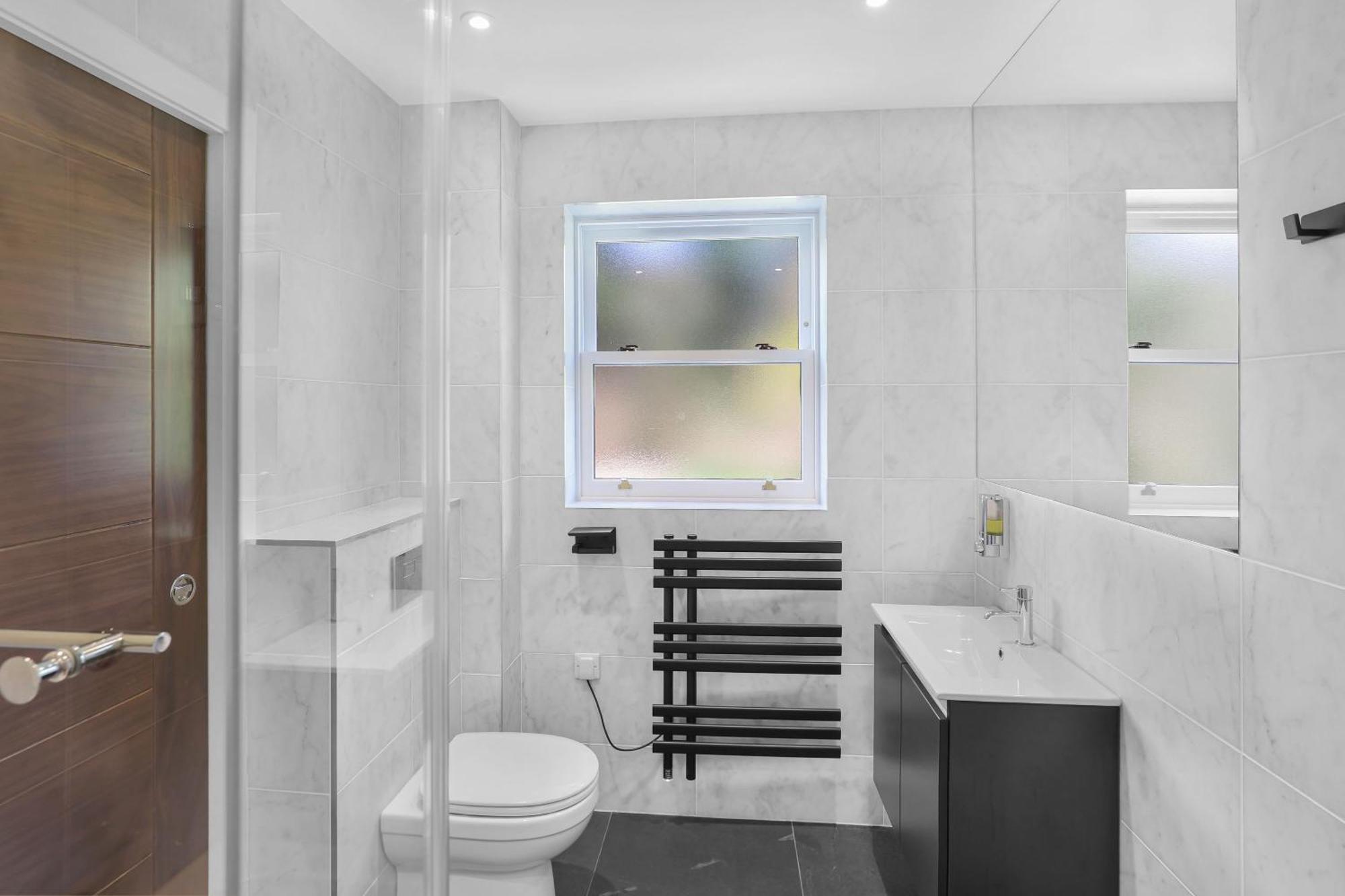 Babbling Burn Cottage - North East Escapes Bamburgh Εξωτερικό φωτογραφία