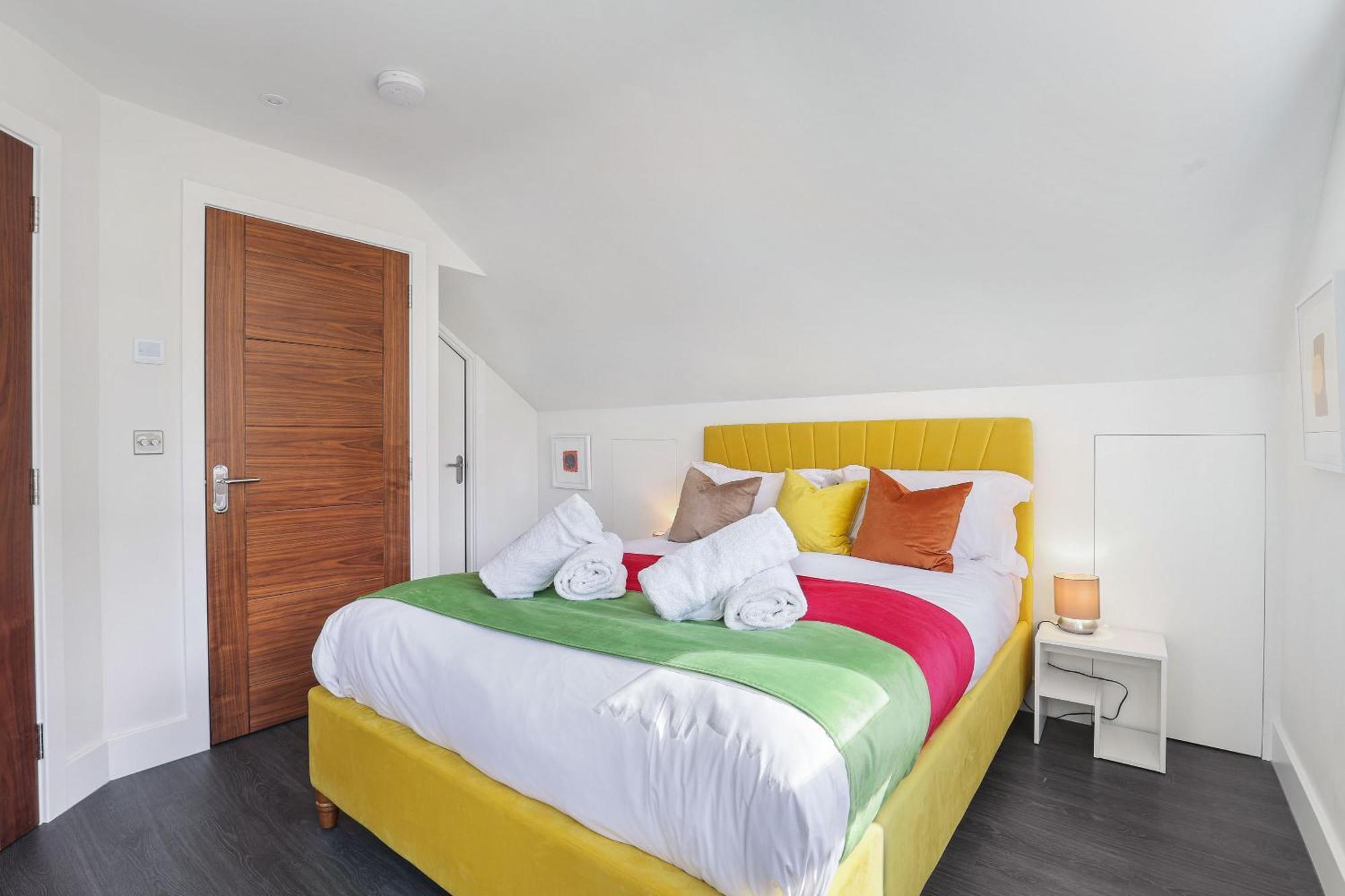 Babbling Burn Cottage - North East Escapes Bamburgh Εξωτερικό φωτογραφία