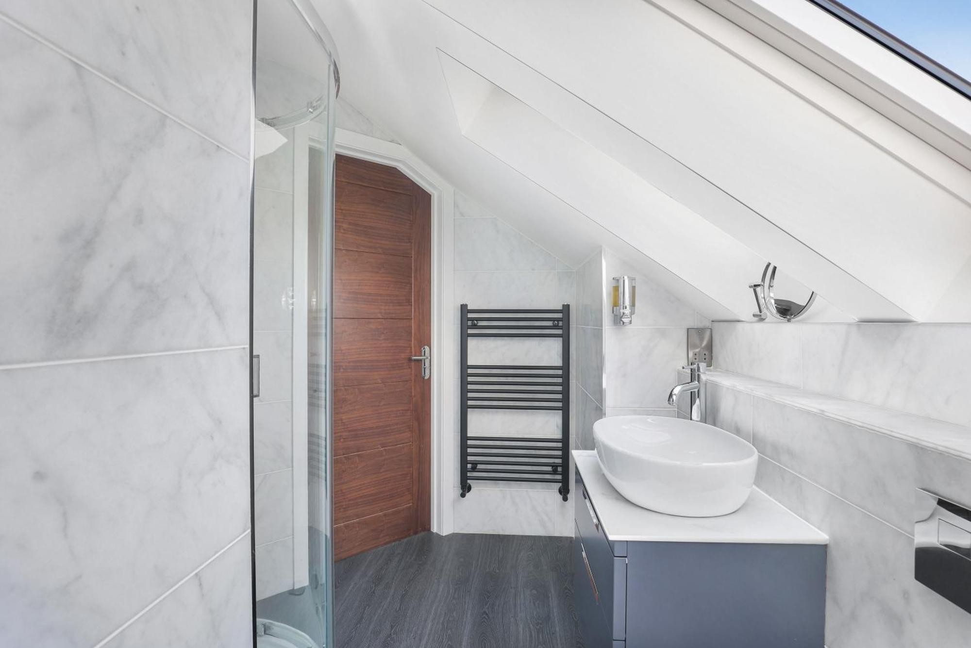 Babbling Burn Cottage - North East Escapes Bamburgh Εξωτερικό φωτογραφία