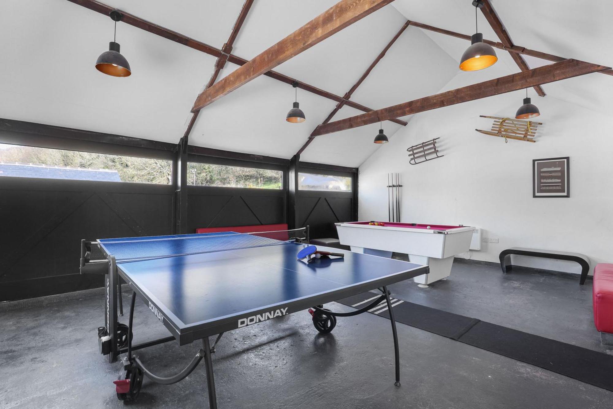 Babbling Burn Cottage - North East Escapes Bamburgh Εξωτερικό φωτογραφία
