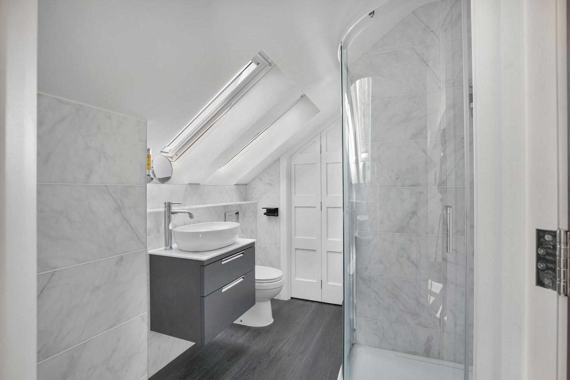 Babbling Burn Cottage - North East Escapes Bamburgh Εξωτερικό φωτογραφία